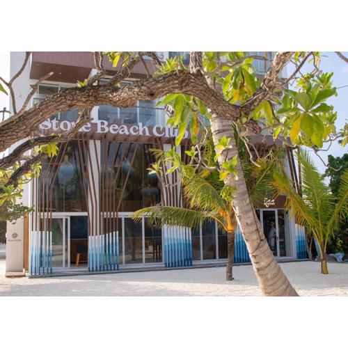 Stone Beach Club