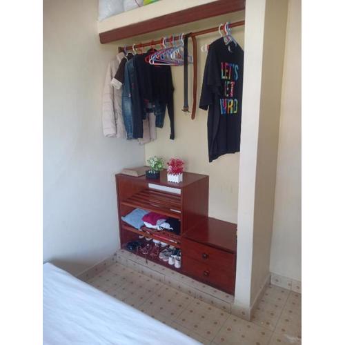 Stonehaven Fortune Apartments Mtwapa