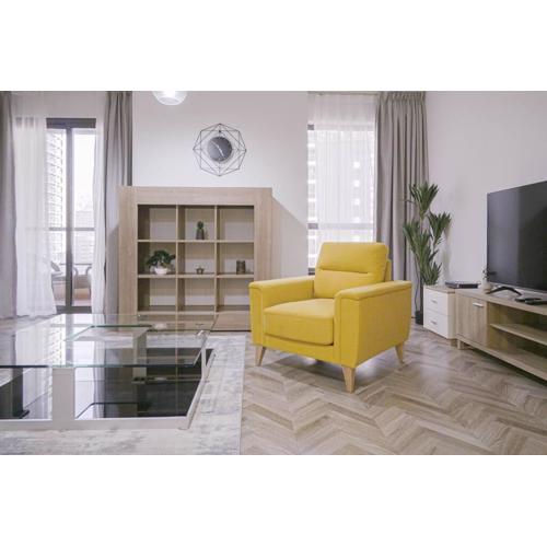 StoneTree - Furnished 1BR Apartment Near the Beach