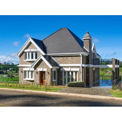 Stoney Croft Cottage