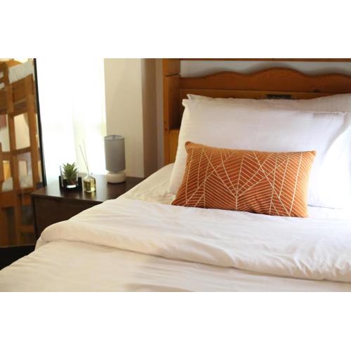 StoryStays City Pod - Entire Unit at the heart of Cebu