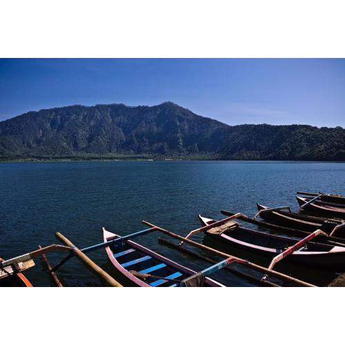 Strawberry Hill Hotel & Restaurant