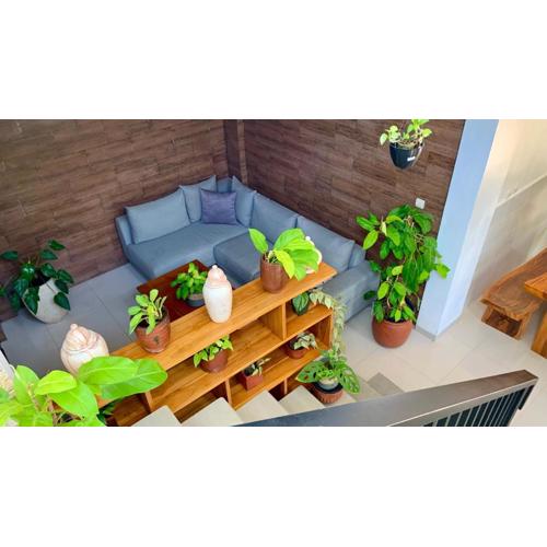 St.Regina Bali 3 Bedroom Villa