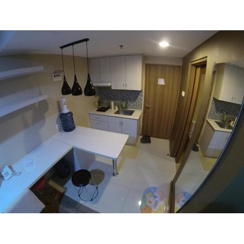 Student Park 828 by We Stay