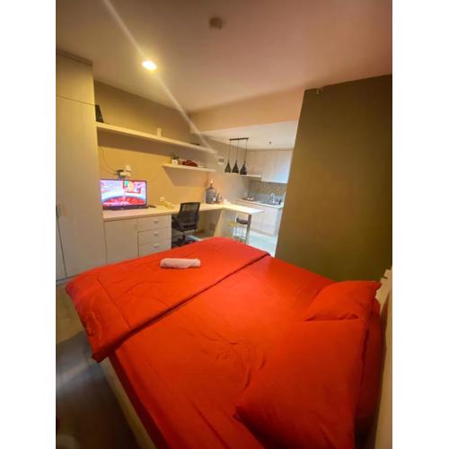 STUDENT PARK By kamar baba