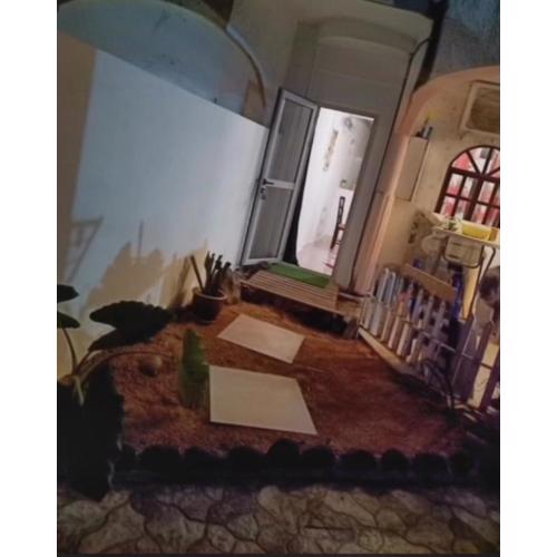 Studio - Chantilla Vie