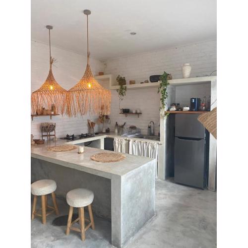 Studio 14, By Five Elements