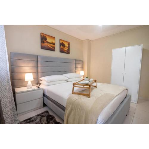 Studio 3 Zona Colonial - Centro Histórico