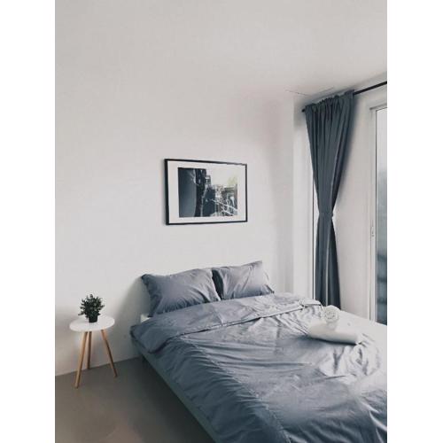 Studio 41 Salaya-Sai4