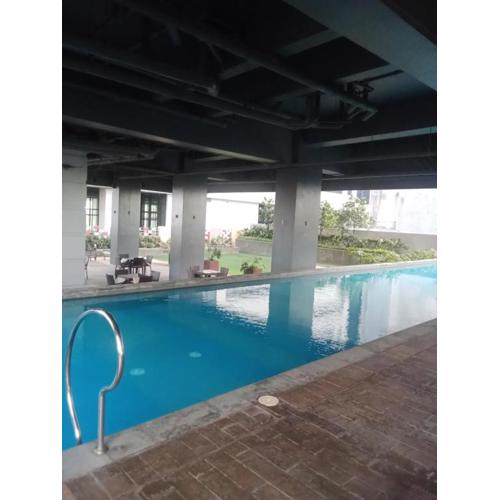 Studio 7 - Diliman Quezon City Near GMA