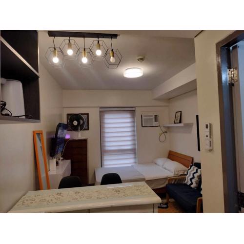 Studio 7 By Filinvest