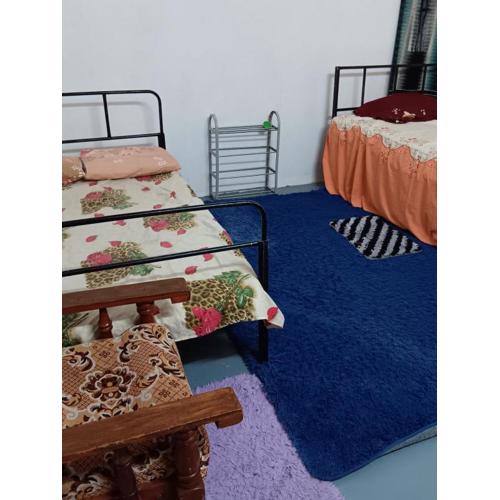 Studio à port louis