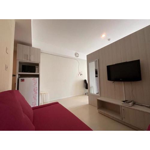 Studio Almahyra Alana Jogja