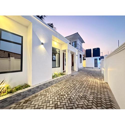 Studio Apartment by ASA