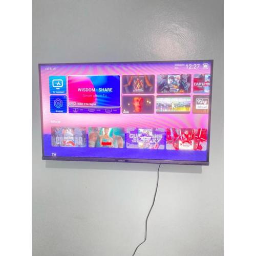 Studio Apartment in Thika CBD7