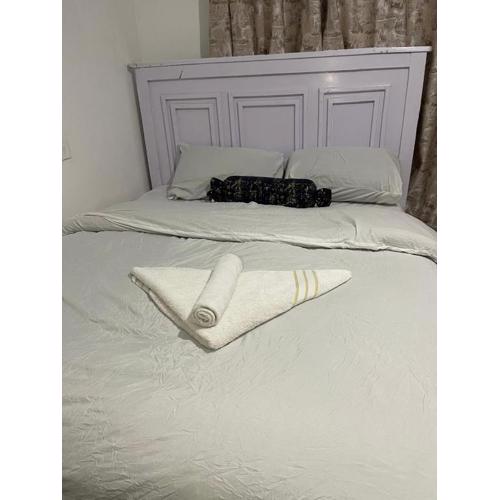 Studio apartment TRM drive Roysambu Thika road