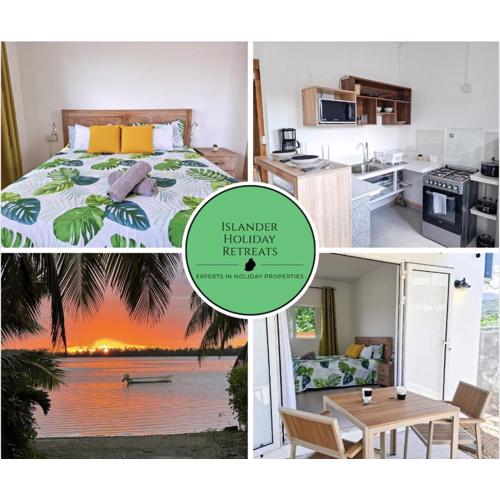 Studio Arctic by IHR