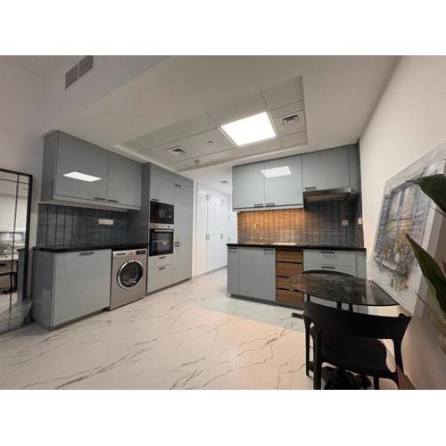 Studio at Bab Al Bahr RAK