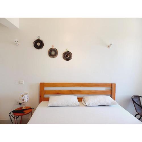 Studio at Mombasa, Kisimani, Apt 907