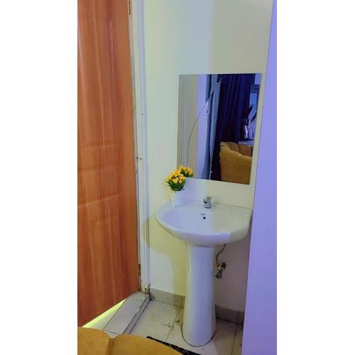 Studio at TRM Affordable Studio