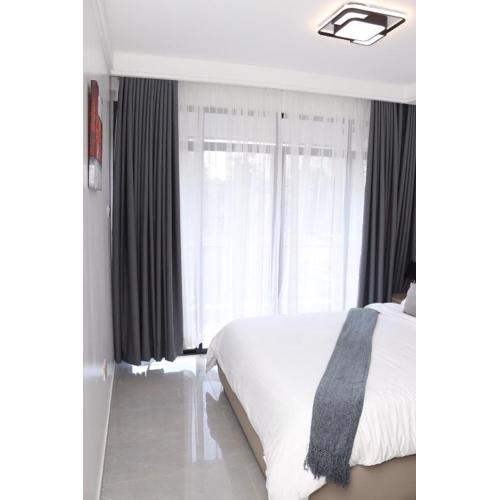 Studio at Valley Arcade