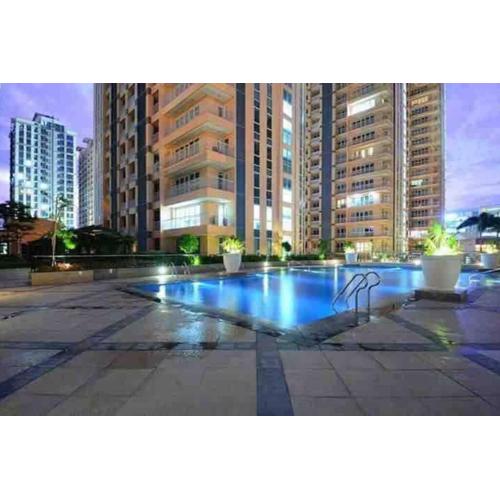 Studio at viceroy 4 Taguig