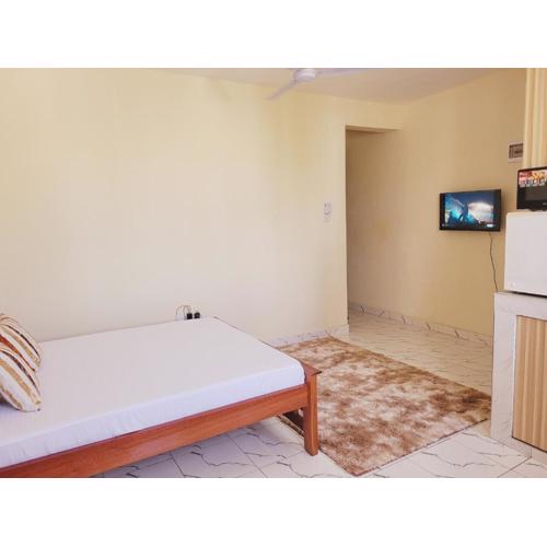 Studio b&b Apartment