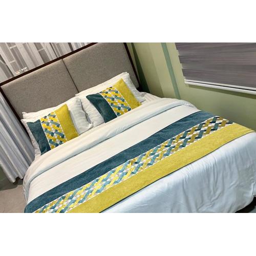 Studio By FAU Tabata