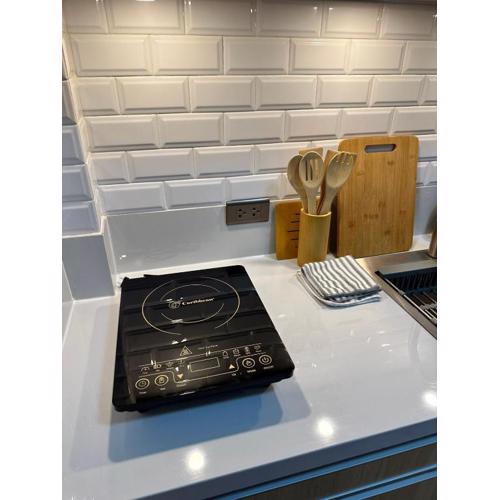 Studio City Staycation in Alabang