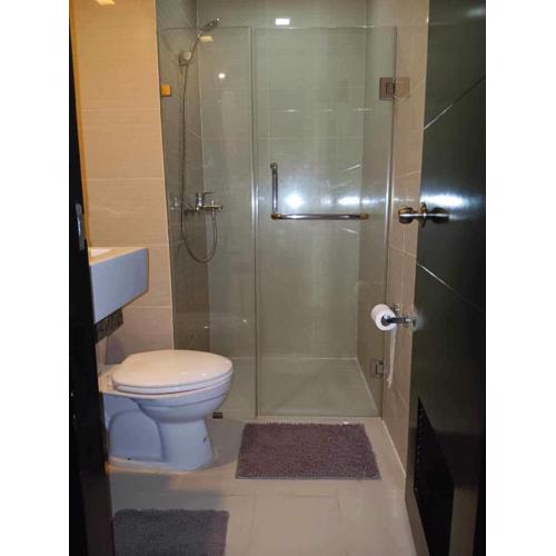 studio condo building 81 newport boulevard