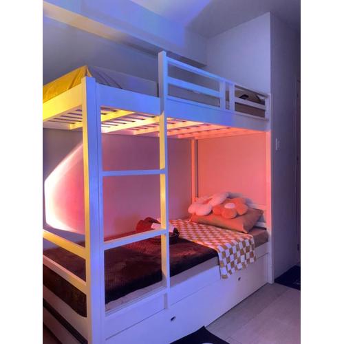 Studio Escapade - Alabang