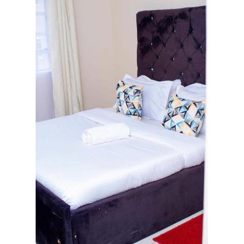 Studio Executive BnB Loft