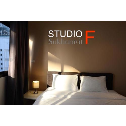 Studio F Sukhumvit