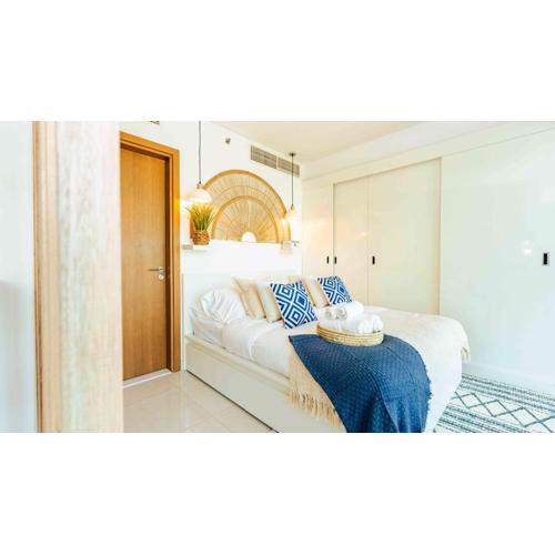 Studio In Al Hadeel Hosted By Voyage