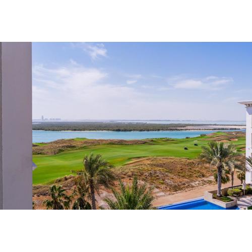 Studio In Ansam Voyage