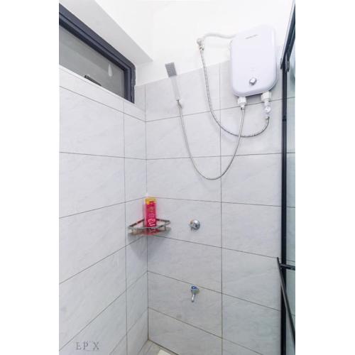 Studio in Kileleshwa