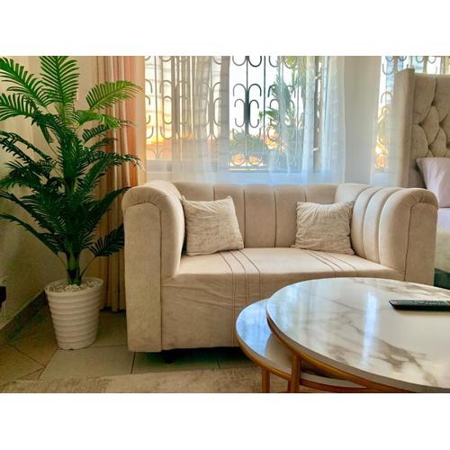 Studio In Nyali Mombasa 2C