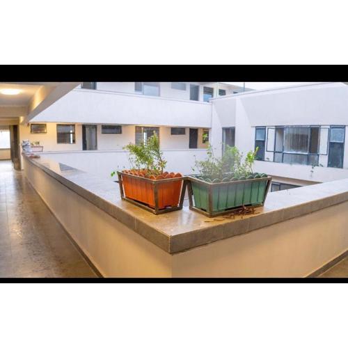 Studio in Roysambu along Thika road