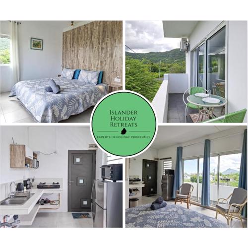 Studio Indian by IHR