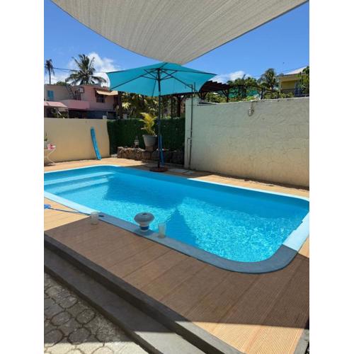 Studio La Casa Azzura