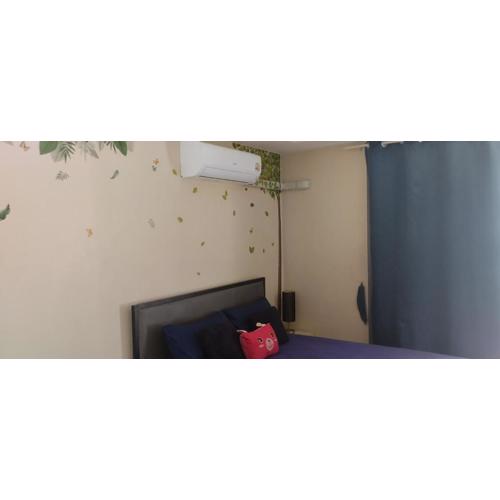 Studio, LAGUNA BAY 2, Pratumnak, Pattaya FOR RENT