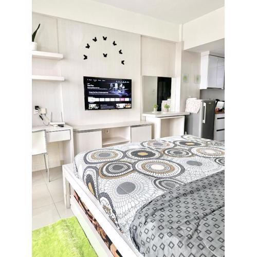 Studio Lavender Galeri Ciumbuleuit 2