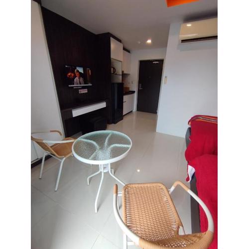 Studio New Nordic Suite 6