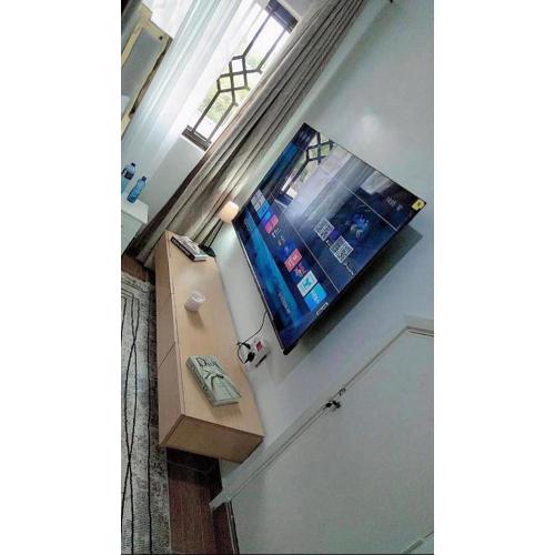 Studio o76,89,76, 73, two