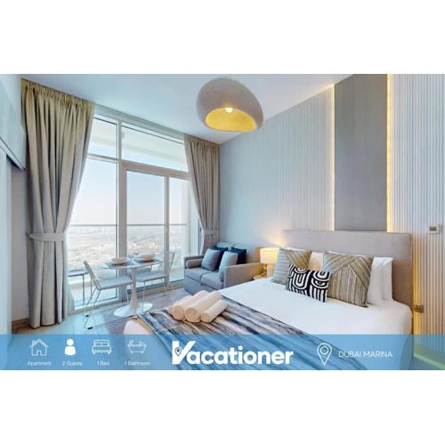 Studio One - Gorgeous Studio