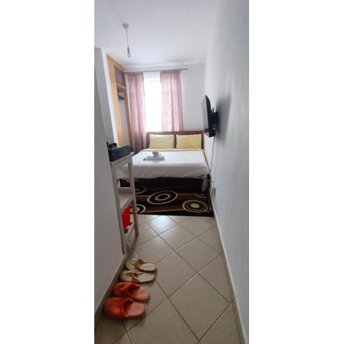 Studio solace kitisuru