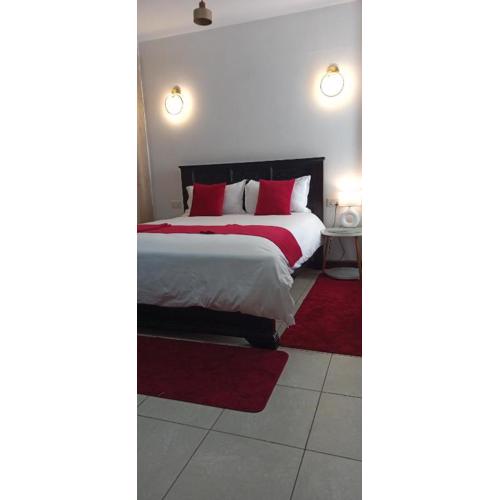 Studio south b Nairobi