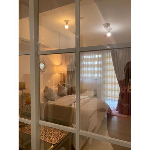 Studio Unit @ Azure North