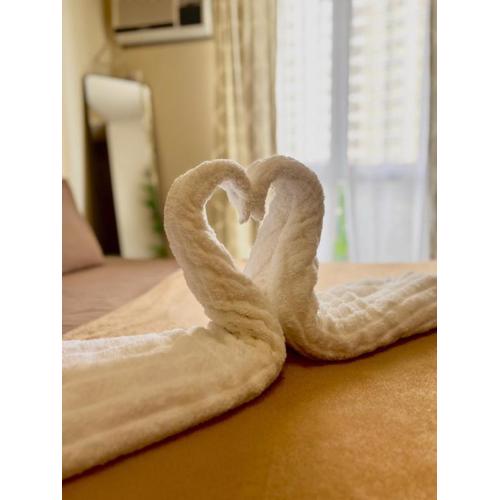 Studio Unit inside IT Park