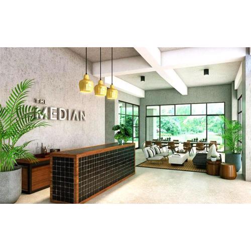 Studio unit near Cebu IT Park Lahug